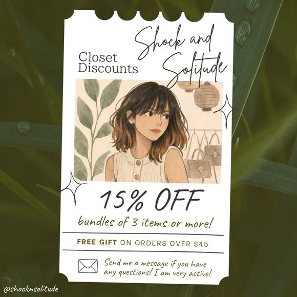 Kate Spade Jeanne Crossbody | Warm Vellum/Black | Structured Leather | LIKE NEW - Picture 13 of 13